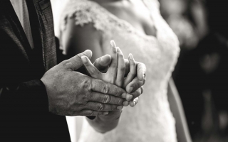 fotografo-casamento-londrina-rafael-porto-luiz-e-renata (53).jpg